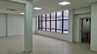 Foto 8 de Prédio Comercial para alugar, 285m² em Jardim Chapadão, Campinas