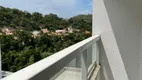 Foto 11 de Apartamento com 2 Quartos à venda, 50m² em Maria Paula, Niterói