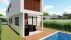 Foto 4 de Casa com 3 Quartos à venda, 202m² em Jardim Floresta, Atibaia