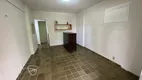 Foto 20 de Apartamento com 4 Quartos à venda, 224m² em Petrópolis, Natal