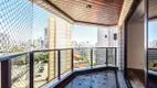 Foto 5 de Apartamento com 3 Quartos à venda, 175m² em Vila Gomes Cardim, São Paulo