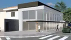 Foto 6 de Prédio Comercial para alugar, 140m² em Jardim, Santo André