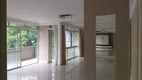 Foto 2 de Apartamento com 4 Quartos para venda ou aluguel, 238m² em Cerqueira César, São Paulo