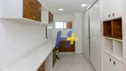 Foto 13 de Apartamento com 3 Quartos à venda, 183m² em Chácara Santo Antônio, São Paulo