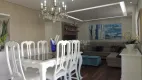 Foto 11 de Apartamento com 4 Quartos à venda, 164m² em Parque Prado, Campinas