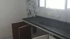 Foto 12 de Sobrado com 3 Quartos à venda, 250m² em Vila Rosalia, Guarulhos