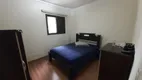 Foto 9 de Apartamento com 3 Quartos à venda, 95m² em Campestre, Santo André