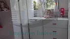 Foto 2 de Cobertura com 3 Quartos à venda, 110m² em Chácara, Betim