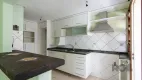 Foto 39 de Apartamento com 3 Quartos à venda, 138m² em Jardim Lindóia, Porto Alegre