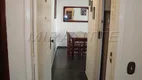 Foto 3 de Apartamento com 2 Quartos à venda, 54m² em Casa Verde, São Paulo