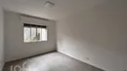 Foto 13 de Casa com 3 Quartos à venda, 210m² em Liberdade, São Paulo