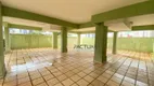 Foto 32 de Cobertura com 3 Quartos para alugar, 208m² em Buritis, Belo Horizonte