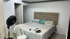 Foto 13 de Casa com 3 Quartos à venda, 120m² em Coqueiro, Ananindeua