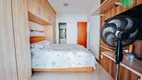 Foto 5 de Apartamento com 2 Quartos à venda, 94m² em Algodoal, Cabo Frio