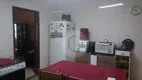 Foto 11 de Casa com 3 Quartos à venda, 200m² em Ayrosa, Osasco
