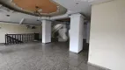 Foto 5 de Sala Comercial para alugar, 240m² em Eldorado, Contagem