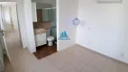 Foto 22 de Apartamento com 3 Quartos à venda, 152m² em Icaraí, Niterói