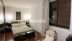 Foto 11 de Apartamento com 4 Quartos à venda, 160m² em Santo Antônio, Belo Horizonte