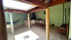 Foto 19 de Casa com 3 Quartos à venda, 194m² em Santos Dumont, Uberaba