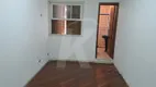 Foto 19 de Sobrado com 3 Quartos à venda, 240m² em Santana, São Paulo