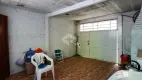 Foto 14 de Casa com 2 Quartos à venda, 102m² em Bela Vista, Caxias do Sul