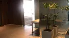 Foto 20 de Apartamento com 3 Quartos à venda, 91m² em Boa Viagem, Recife