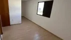 Foto 10 de Cobertura com 4 Quartos à venda, 240m² em Castelo, Belo Horizonte