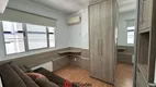 Foto 20 de Apartamento com 3 Quartos à venda, 120m² em Centro, Balneário Camboriú