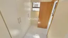 Foto 11 de Apartamento com 2 Quartos à venda, 103m² em Cachambi, Rio de Janeiro