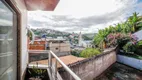 Foto 7 de Apartamento com 3 Quartos à venda, 112m² em Santa Cecília, Juiz de Fora