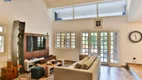 Foto 13 de Casa de Condomínio com 3 Quartos à venda, 220m² em Morada dos Pássaros, Barueri