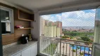 Foto 7 de Apartamento com 2 Quartos à venda, 60m² em Ponte Preta, Campinas