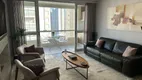 Foto 3 de Apartamento com 3 Quartos à venda, 122m² em Morumbi, São Paulo