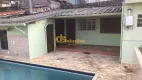 Foto 13 de Sobrado com 4 Quartos à venda, 376m² em Vila Dom Pedro II, São Paulo