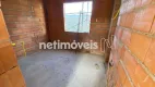 Foto 17 de Apartamento com 3 Quartos à venda, 130m² em Padre Eustáquio, Belo Horizonte