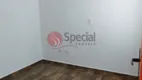 Foto 8 de Sobrado com 2 Quartos à venda, 112m² em Vila Alpina, São Paulo