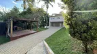 Foto 3 de Casa com 5 Quartos à venda, 610m² em Vila Santo Antônio, Cotia