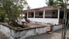 Foto 2 de Fazenda/Sítio com 4 Quartos à venda, 600m² em , Rio do Fogo