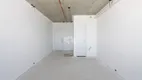 Foto 15 de Sala Comercial à venda, 33m² em Marechal Rondon, Canoas