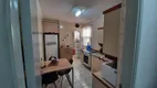 Foto 13 de Apartamento com 3 Quartos à venda, 94m² em Jardim Quarto Centenário, Campinas