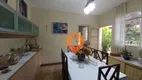 Foto 7 de Casa com 4 Quartos à venda, 190m² em Santa Tereza, Belo Horizonte