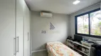 Foto 9 de Apartamento com 2 Quartos à venda, 79m² em Recreio Dos Bandeirantes, Rio de Janeiro