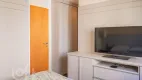 Foto 18 de Apartamento com 3 Quartos à venda, 132m² em Olímpico, São Caetano do Sul