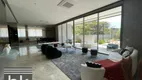 Foto 14 de Apartamento com 3 Quartos à venda, 161m² em Moema, São Paulo