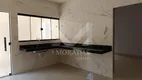 Foto 26 de Casa com 3 Quartos à venda, 117m² em Residencial Center Ville, Goiânia