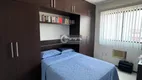 Foto 25 de Apartamento com 2 Quartos à venda, 60m² em Cocó, Fortaleza