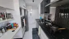 Foto 7 de Apartamento com 3 Quartos à venda, 104m² em Butantã, São Paulo