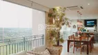 Foto 30 de Apartamento com 3 Quartos para venda ou aluguel, 280m² em Vila Rezende, Piracicaba