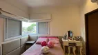 Foto 8 de Casa de Condomínio com 4 Quartos à venda, 266m² em Villa Romana, Ribeirão Preto