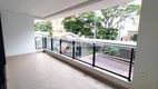 Foto 4 de Apartamento com 3 Quartos à venda, 129m² em Cambuí, Campinas